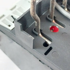 Siemens 3Ua55 00-2D 690V