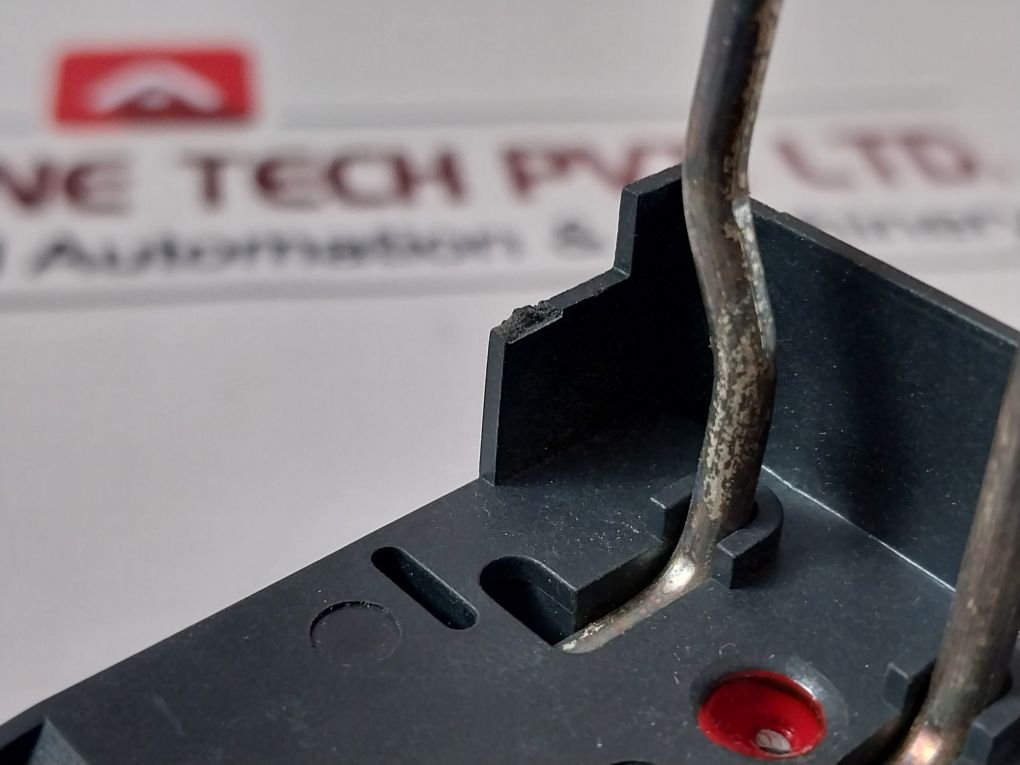 Siemens 3Ua55 00-2D 690V