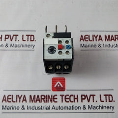 Siemens 3Ua55 00-2D
