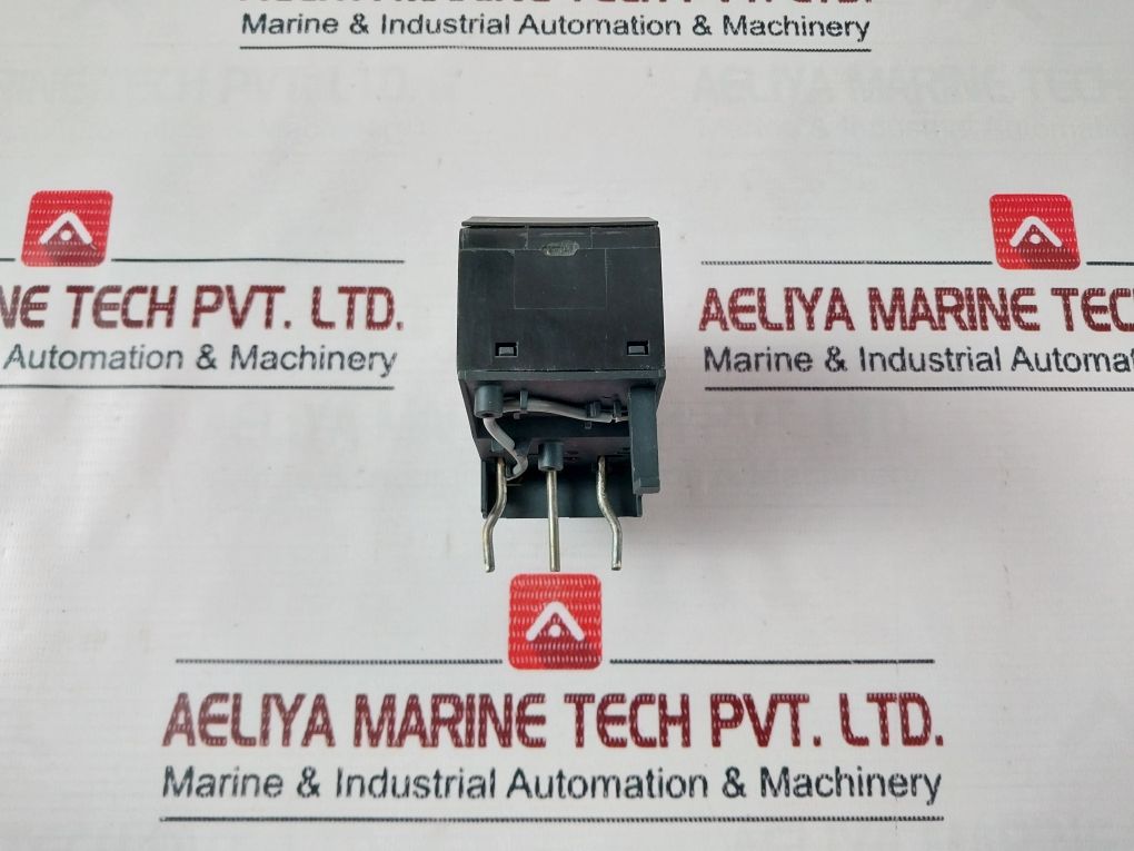 Siemens 3Ua55 00-2D 690V