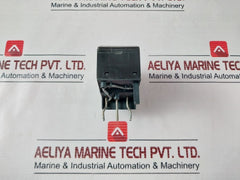 Siemens 3Ua55 00-2D 690V