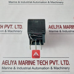Siemens 3Ua55 00-2D 690V