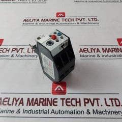 Siemens 3Ua55 00-2D 690V