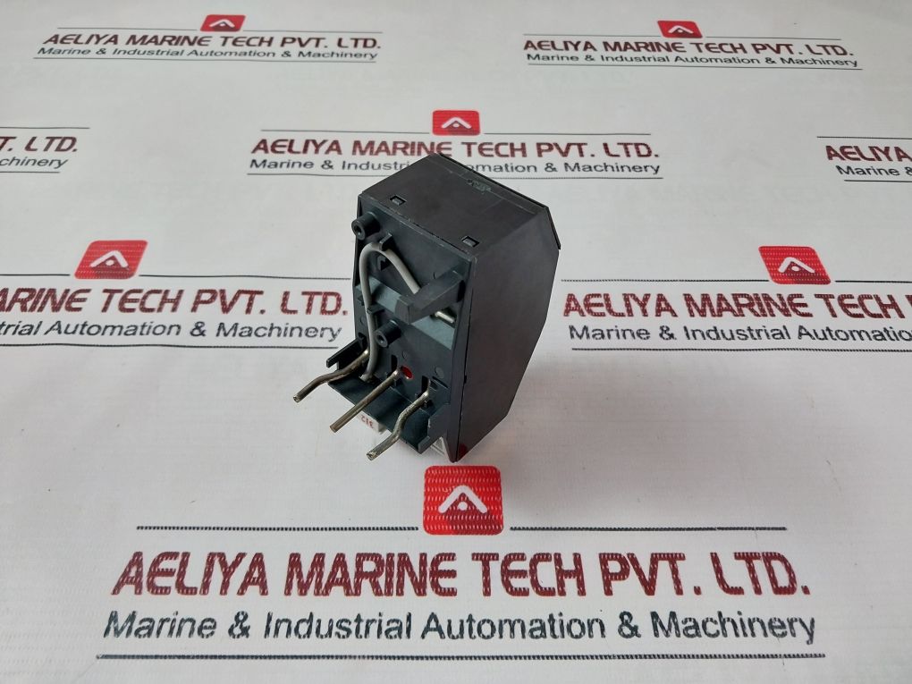 Siemens 3Ua55 00-2D 690V