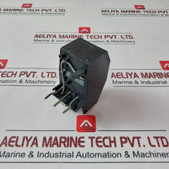 Siemens 3Ua55 00-2D 690V