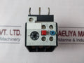 Siemens 3Ua55 00-2D 690V