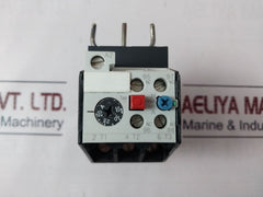Siemens 3Ua55 00-2D 690V