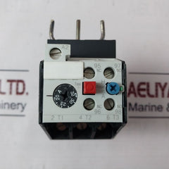 Siemens 3Ua55 00-2D 690V