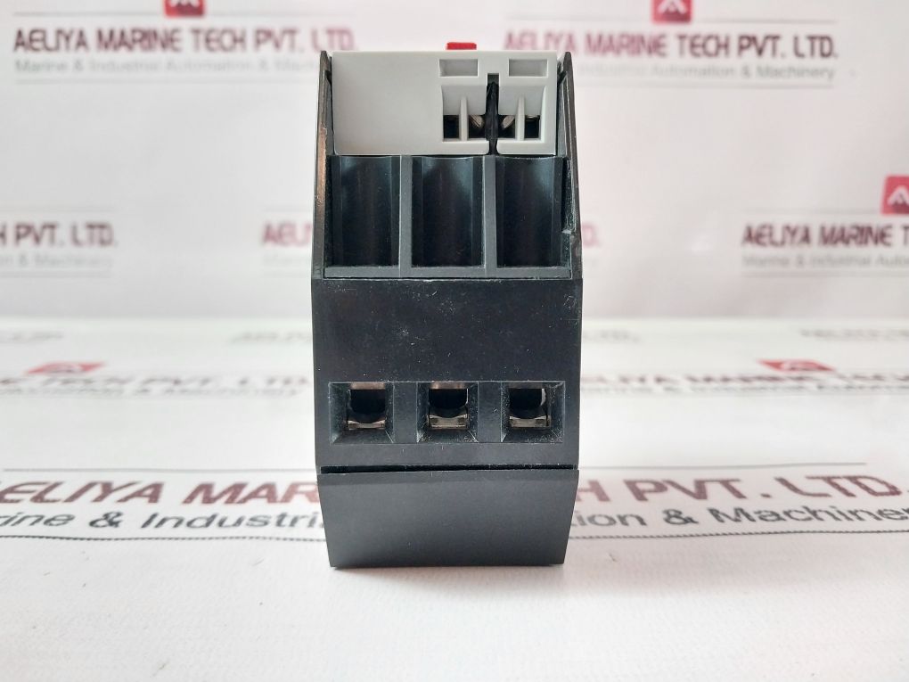 Siemens 3Ua55 00-2D 690V