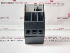 Siemens 3Ua55 00-2D 690V