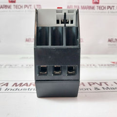 Siemens 3Ua55 00-2D 690V