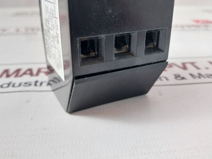 Siemens 3Ua55 00-2D 690V