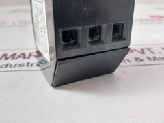 Siemens 3Ua55 00-2D 690V