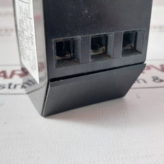 Siemens 3Ua55 00-2D 690V