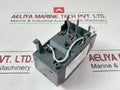 Siemens 3Ua55 00-2D 690V
