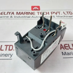 Siemens 3Ua55 00-2D 690V