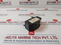 Siemens 3Ua55 00-2D Thermal Overload Relay Ip00
