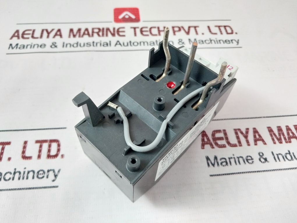 Siemens 3Ua55 00-2Q
