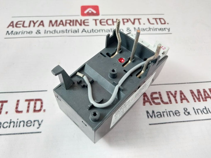 Siemens 3Ua55 00-2Q