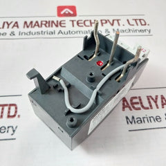 Siemens 3Ua55 00-2Q