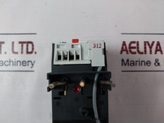Siemens 3Ua55 00-2Q