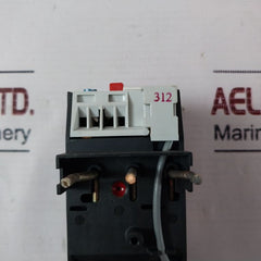 Siemens 3Ua55 00-2Q