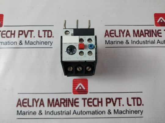 Siemens 3Ua55 00-2Q
