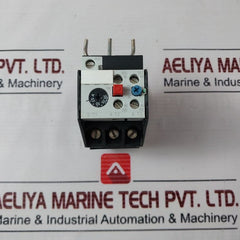 Siemens 3Ua55 00-2Q