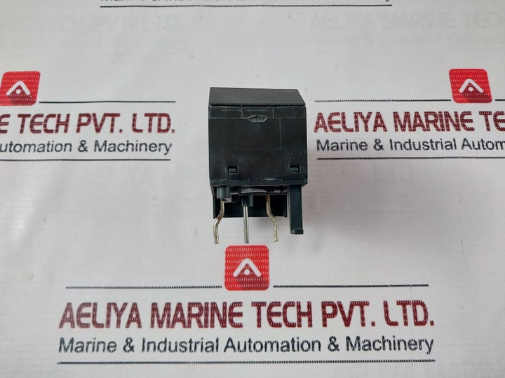 Siemens 3Ua55 00-2Q