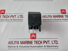 Siemens 3Ua55 00-2Q