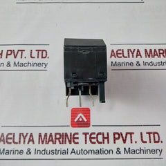 Siemens 3Ua55 00-2Q