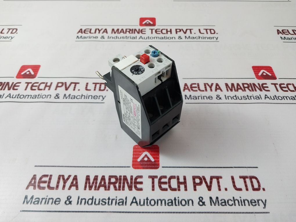 Siemens 3Ua55 00-2Q