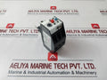 Siemens 3Ua55 00-2Q
