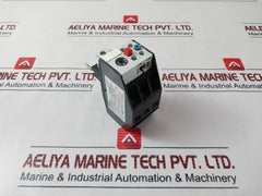 Siemens 3Ua55 00-2Q