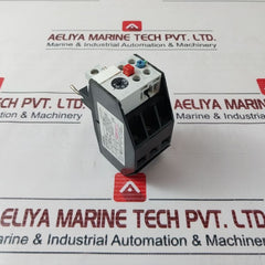 Siemens 3Ua55 00-2Q