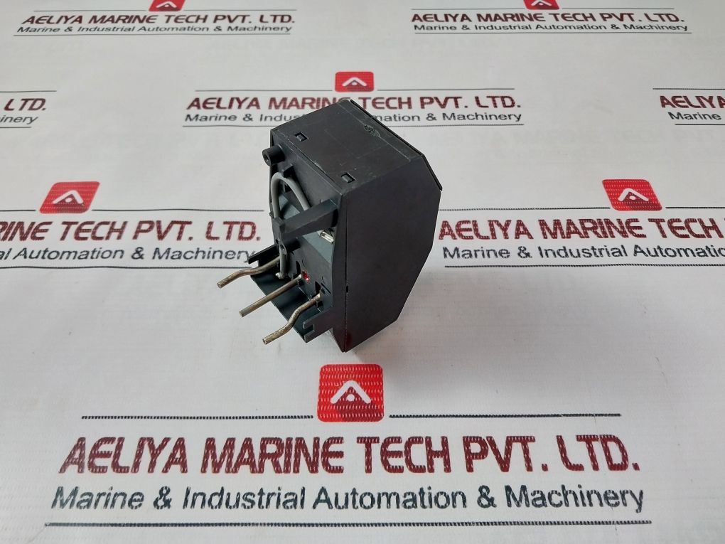 Siemens 3Ua55 00-2Q
