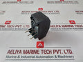Siemens 3Ua55 00-2Q