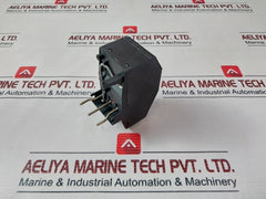 Siemens 3Ua55 00-2Q