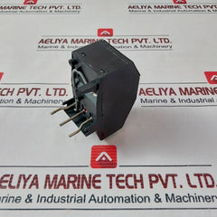 Siemens 3Ua55 00-2Q