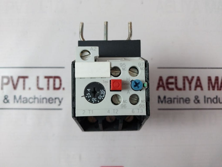 Siemens 3Ua55 00-2Q