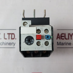 Siemens 3Ua55 00-2Q