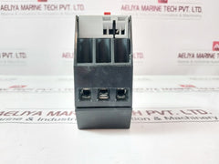 Siemens 3Ua55 00-2Q