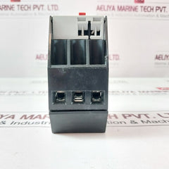 Siemens 3Ua55 00-2Q