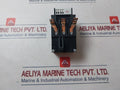 Siemens 3Ua58 00-2Uz1 Thermal Overload Relay