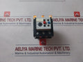Siemens 3Ua58 00-2Uz1 Thermal Overload Relay