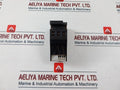 Siemens 3Ua5900-1A Overload Relay 600Vac