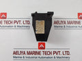 Siemens 3Ua5900-1A Overload Relay 600Vac