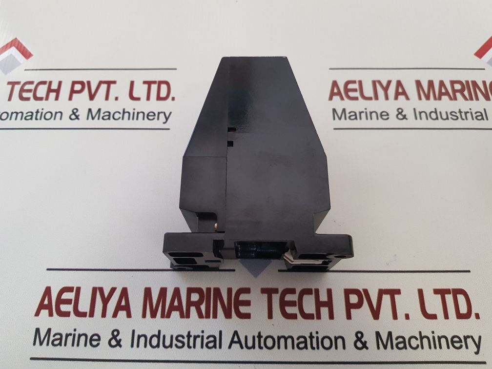 Siemens 3Ua5900-2C Contactor 16-25A