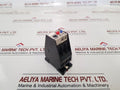 Siemens 3Ua5900-2C Contactor 16-25A