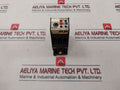 Siemens 3Ua59 00-0J Motor Starter